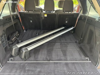 Land Rover Discovery 3,0 HSE D300 2021