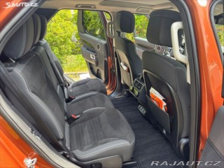 Land Rover Discovery 3,0 HSE D300 2021