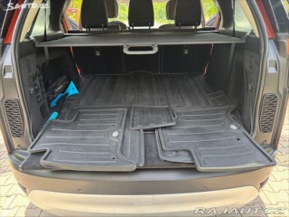 Land Rover Discovery 3,0 HSE D300 2021