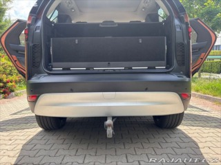 Land Rover Discovery 3,0 HSE D300 2021