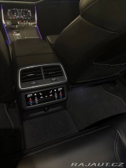 Audi A7 3,0   S-LINE 2022