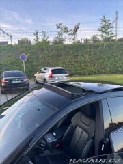 Audi A7 3,0   S-LINE 2022