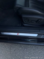 Audi A7 3,0   S-LINE 2022