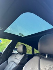 Audi A7 3,0   S-LINE 2022