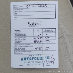 Chrysler Sebring js limited - 2007