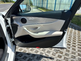 Mercedes-Benz E 2,0   E220d 4MATIC 143kW 1800