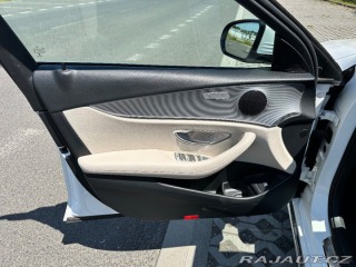 Mercedes-Benz E 2,0   E220d 4MATIC 143kW 1800