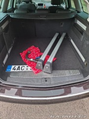 Opel Astra 1,6 J Sportstourer 1,6i 2014