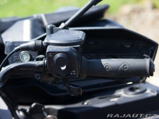Ostatní značky Ostatní modely Gladiator X1000 OVERLAND 1800