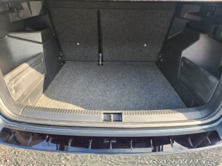 Škoda Fabia 1,2   III TSI 63000 KM 2017