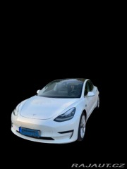 Tesla Model 3 LR 1800