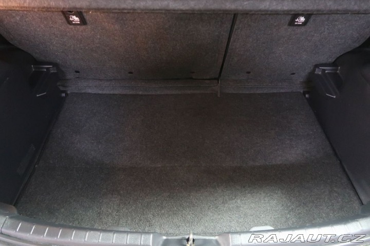 Toyota Yaris 1.5Hybrid,CZ,1Maj,AT 2019