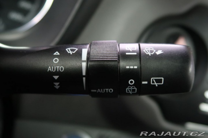 Toyota Yaris 1.5Hybrid,CZ,1Maj,AT 2019