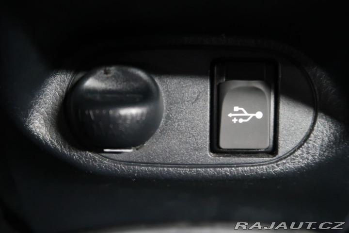 Toyota Yaris 1.5Hybrid,CZ,1Maj,AT 2019