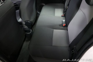Toyota Yaris 1.5Hybrid,CZ,1Maj,AT 2019