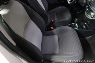 Toyota Yaris 1.5Hybrid,CZ,1Maj,AT 2019