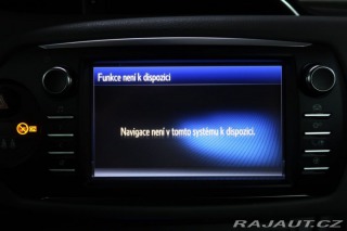 Toyota Yaris 1.5Hybrid,CZ,1Maj,AT 2019