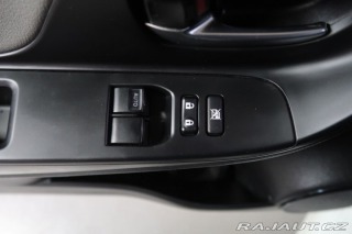 Toyota Yaris 1.5Hybrid,CZ,1Maj,AT 2019