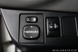 Toyota Yaris 1.5Hybrid,CZ,1Maj,AT 2019
