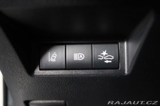 Toyota Yaris 1.5Hybrid,CZ,1Maj,AT 2019