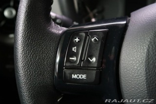 Toyota Yaris 1.5Hybrid,CZ,1Maj,AT 2019