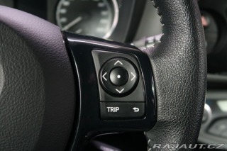 Toyota Yaris 1.5Hybrid,CZ,1Maj,AT 2019