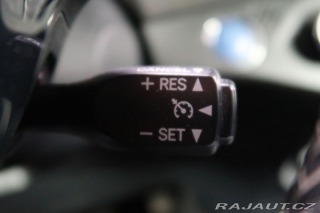 Toyota Yaris 1.5Hybrid,CZ,1Maj,AT 2019