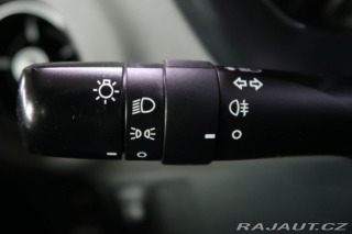 Toyota Yaris 1.5Hybrid,CZ,1Maj,AT 2019