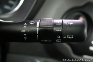 Toyota Yaris 1.5Hybrid,CZ,1Maj,AT 2019