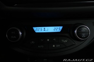 Toyota Yaris 1.5Hybrid,CZ,1Maj,AT 2019