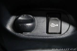 Toyota Yaris 1.5Hybrid,CZ,1Maj,AT 2019
