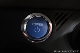 Toyota Yaris 1.5Hybrid,CZ,1Maj,AT 2019