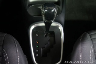 Toyota Yaris 1.5Hybrid,CZ,1Maj,AT 2019