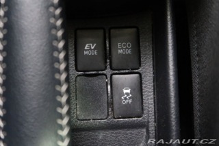 Toyota Yaris 1.5Hybrid,CZ,1Maj,AT 2019