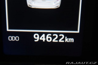 Toyota Yaris 1.5Hybrid,CZ,1Maj,AT 2019