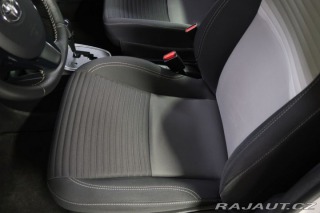 Toyota Yaris 1.5Hybrid,CZ,1Maj,AT 2019