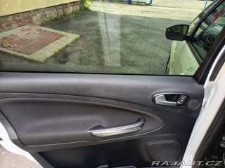 Ford C-MAX 1,6i Eco Boost 118kw ČR 2012