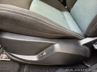 Ford C-MAX 1,6i Eco Boost 118kw ČR 2012