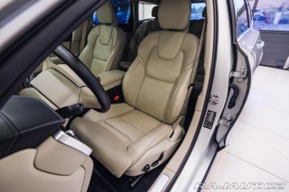 Volvo V90 T5 Inscription, 360°,HUD, 2019