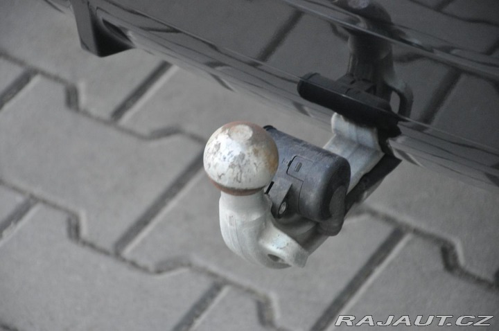 BMW X3 xD30d M-SPORT LASER ČR 1. 2023