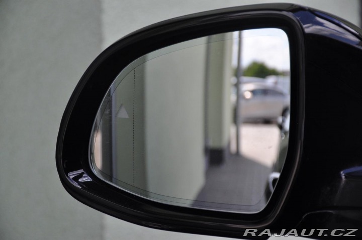 BMW X3 xD30d M-SPORT LASER REZER 2023