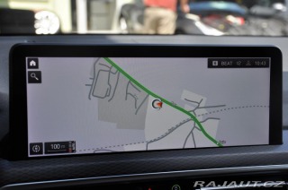 BMW X3 xD30d M-SPORT LASER NTOP 2023