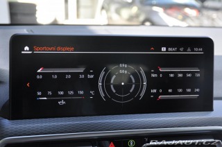BMW X3 xD30d M-SPORT LASER NTOP 2023