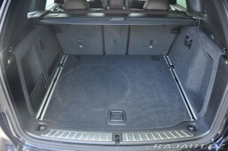 BMW X3 xD30d M-SPORT LASER NTOP 2023