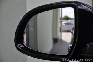 BMW X3 xD30d M-SPORT LASER NTOP 2023