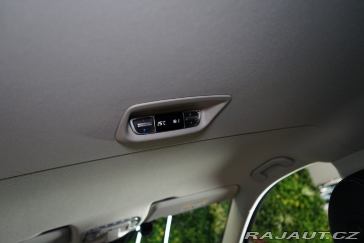 Mercedes-Benz V 300d*4M*XL*BURMESTER*NEZ. 2020