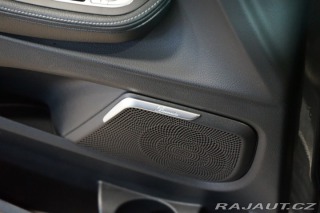 Mercedes-Benz V 300d*4M*XL*BURMESTER*NEZ. 2020