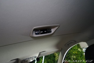 Mercedes-Benz V 300d*4M*XL*BURMESTER*NEZ. 2020