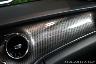Mercedes-Benz V 300d*4M*XL*BURMESTER*NEZ. 2020