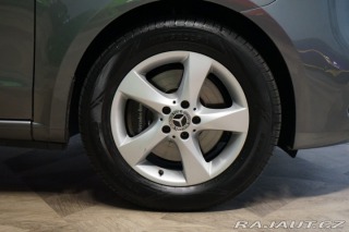 Mercedes-Benz V 300d*4M*XL*BURMESTER*NEZ. 2020